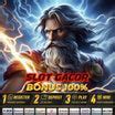 Bang Jago Slot Link Alternatif