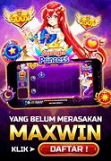 Bos889 Slot Login Link Alternatif Terbaru