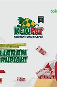 Club Slot Lucu Dan Unik Di Indonesia Di Instagram Dapat Uang