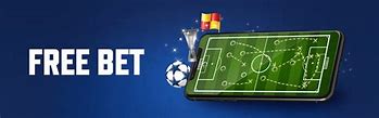 Freebet Apk Hijau