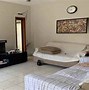 Gambar Villa Padi Dago Bandung Kota Bandung