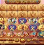 Game Slot Apk Hijau Terbaik Di Indonesia Apa Aja Si