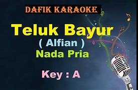 Lagu Mabuk Judi Karaoke Mp3 Download Gratis Indonesia