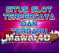 Mg0777 Slot Gacor Login Hari Ini Live Result Togel