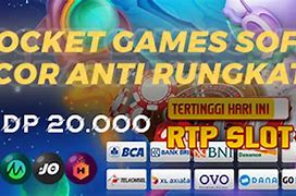 Nice Slot Bet 200 Rupiah Hari Ini 2024 Terbaru