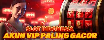 Permainan Demo Slot Gratis