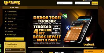 Pucuk Slot77 Slot Login Link Alternatif Login Terbaru Dan Daftar