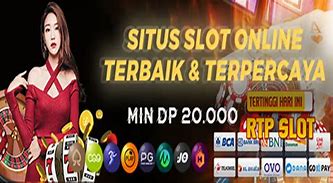 Situs Slot Rajawali 888 Login Alternatif