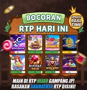 Slot Gacor Dan Terpercaya Hari Ini