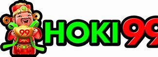 Slot Gacor Hari Ini Hoki99 Slot Gacor Login Online Casino