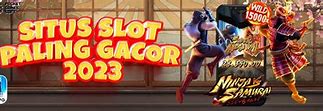 Slot Gacor Hari Ini Ratu Slot 88 Asia Online