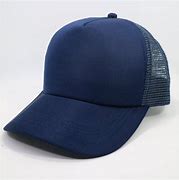 Topi Jaring Polos